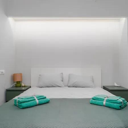 Apartman Old Town Jacuzzi *